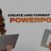 Как вставлять и форматировать карты в PowerPoint Учебное пособие
