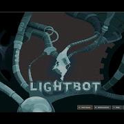 Solución De Todos Los Niveles De Lightbot Todos Los Niveles Con Medalla De Oro