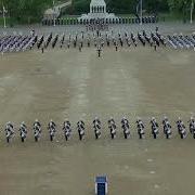 Invincible Two Steps From Hell The Bands Of HM Royal Marines