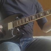 Saxon Ride Like The Wind Cover