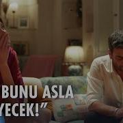 Ben Alya Ya Aşık Olmam Uzak Şehir 7 Bölüm Kanald