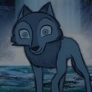 Howl Wolfwalkers
