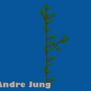 Easy L System Tree With Processing 2 0 With Code