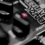 Dark Matter Distortion Official Product Video
