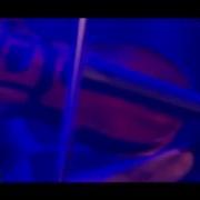 Mabel Matiz Sultan Süleyman PowerTürk Akustik