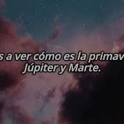 Fly Me To The Moon Astrud Gilberto Letra