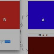 Objective C ContainerViewController Container View