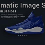 Responsive Automatic Image Slider Create Using HTML CSS JavaScript How To Create A Image Slider
