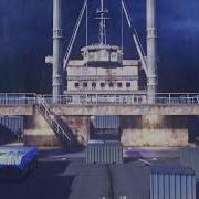 GBR June Highlights CoD4 PC Charity Competition Edited By Harry