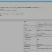V11 Dynamically Re Populating Choices In A Dropdownbox Control Repeating Section