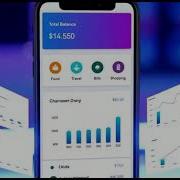 Как создать приложение для отслеживания расходов во Flutter с нуля