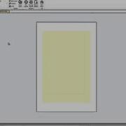 Mobile Monetization 1 Screen Resolution Learn To Monetize Your Project