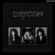 Defcon Time Waits Demo