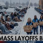 720 000 Fired And Nowhere To Live 10 U S States Facing Total Collapse 2025