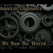 The Engineer S Day Happy Engineer S Day To All The Engineers Saluting The Dedication Hard Work