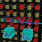 EScience Products