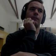 Chrome And WPE On Raspberry Pi 2 In AppRTC