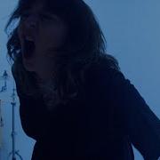 VENOM PRISON Judges Of The Underworld OFFICIAL VIDEO