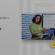 Using Print Python For Beginners 5 Of 44