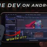 Godot On Android I Tried It So You Don T Have To