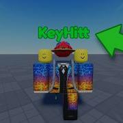Пользовательский никнейм в Roblox Studio
