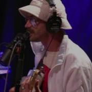 Portugal The Man Performing Noise Pollution Live On KCRW