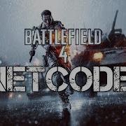A Short Demonstration Of The Netcode In Battlefield 4