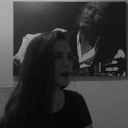 Meltem ARSLAN Ben Gidersem COVER