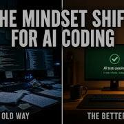 Why Experienced Developers Struggle With Agentic Coding And How To Fix It