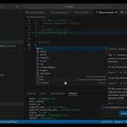 NodeJS Read CSV File In Chunks Using Stream To Get Both The Data And The Row Counts