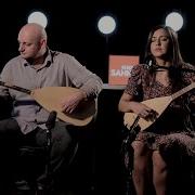 Elapro SAHNE Yar Demedin Official Music Video Ft Görkem Aygün