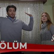 Hangimiz Sevmedik 19 Bölüm