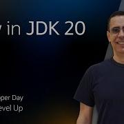 Java 20 Reviewing The Enhancements In The Latest JDK Release