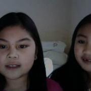Stefanie794 S Webcam Video From February 25 2012 08 54 AM