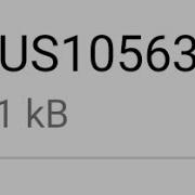 Find Your PSP Games CWCheats Fast And Easy