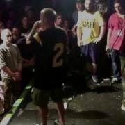 Terror 3 4 RainFest 5 30 10
