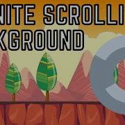 How To Make An Infinite Scrolling Background In Construct 3
