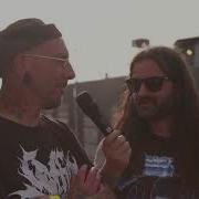 GMM22 Fleddy Melculy Interview