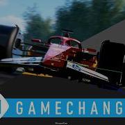 Car Animation So EASY Anyone Can Do It UAC Car Rig