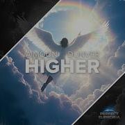 Higher Extended Mix