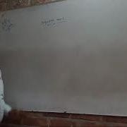 Square Root By Successive Subtraction Method