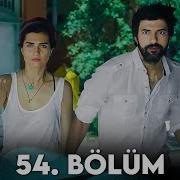 Kara Para Aşk 54 Bölüm FULL HD FİNAL