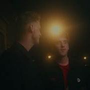 Circa Waves Stick Around Official Video
