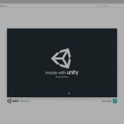 Tutorial How To Create Publish A Working WebGL Game From Unity 3D