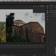Building A Slideshow With Animate CC And Greensock
