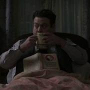Fantastic Beasts Kowalski S Theme