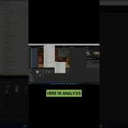 Mastering Unity S Frame Debugger And Cross Platform Optimization Shorts