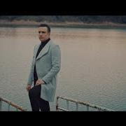 Berdan Mardini Sakar Gönlüm Official Video
