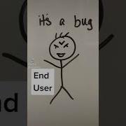 Bug Vs Feature
