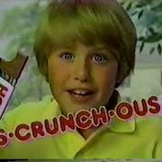 Nestle Crunch Meme Compilation
